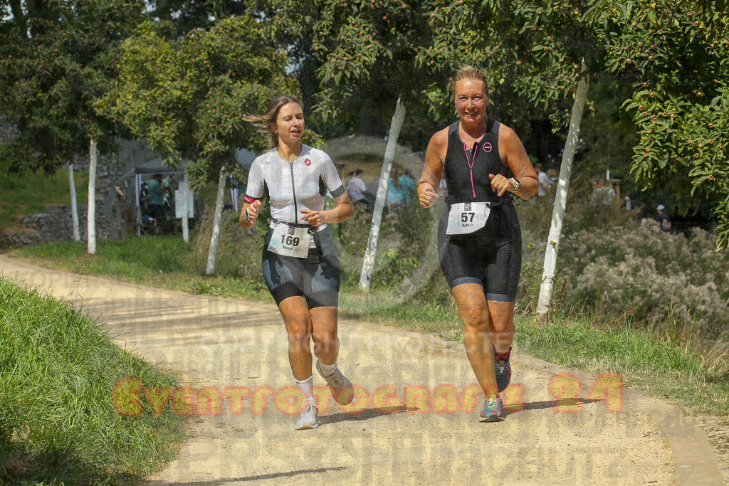 250824_1252_EX1_0788 | Sportfotografie im Rhein-Sieg Kreis, Köln, Bonn, NRW, Rheinland Pfalz, Hessen, etc. Unser Tätigkeitsfeld umfasst den Laufsport vom Volkslauf über den Marathon, Duathlon, Triathon bis zum Ultralauf wie Kölnpfad Ultra oder Schindertrail.