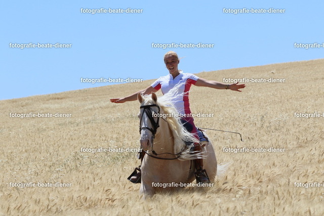 4K8A7459 | Fotografie, Tiere, Hunde, Katzen, Pferde, Sportfotografie, Fotosession, Tierfotografie, Turnierfotografie, Fotografin, Fotograf - Realisiert mit Pictrs.com