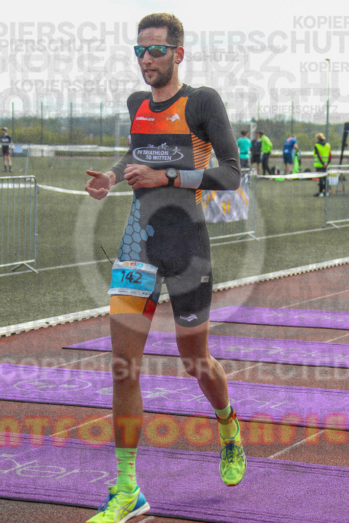 230423_1049_EV3_2434 | Sportfotografie im Rhein-Sieg Kreis, Köln, Bonn, NRW, Rheinland Pfalz, Hessen, etc. Unser Tätigkeitsfeld umfasst den Laufsport vom Volkslauf über den Marathon, Duathlon, Triathon bis zum Ultralauf wie Kölnpfad Ultra oder Schindertrail.
