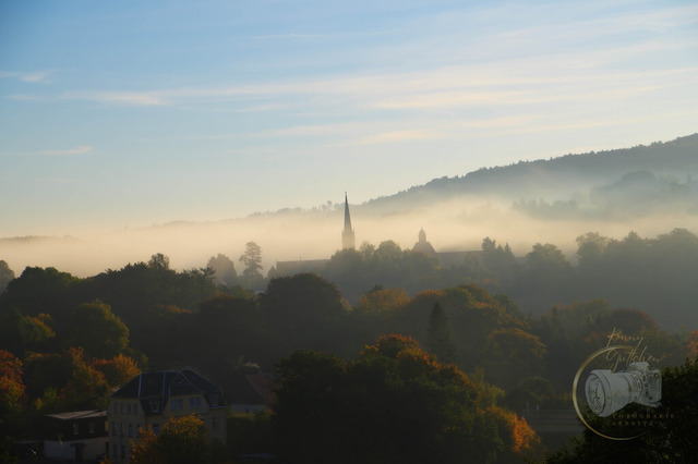 _DSC8571 | Shop für Prints Landschaftsfotografie Sächsische Schweiz Naturfotografie in Thüringen Fotos vom Findlingspark Nochten Kloster Sankt Marienstern Bilder Festung Königstein PanoramaRhododendronpark Kromlau FotogalerSchleswig-Holstein Küstenlandschaften