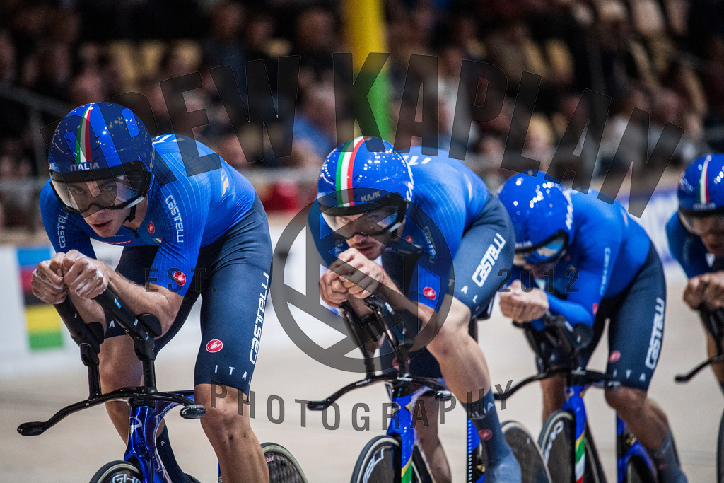 DKP-6732 | Drew Kaplan Photography