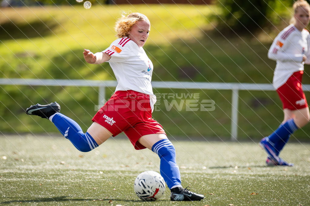 20260823_Picselweb-Fotografie_1R1_3032 | Dein Fotograf aus dem Landkreis Stade für Sport und Events - Realisiert mit Pictrs.com