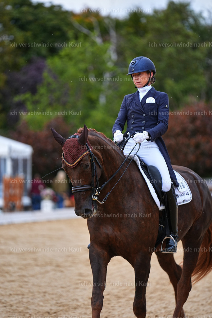 8_1-094-Klasse S_  -Marixx-4144 | working equitationturnier fotograf videograf stoibphotography marixx film working equitation deutschland reitsport turnierfotografie eventfotografie equestrian events