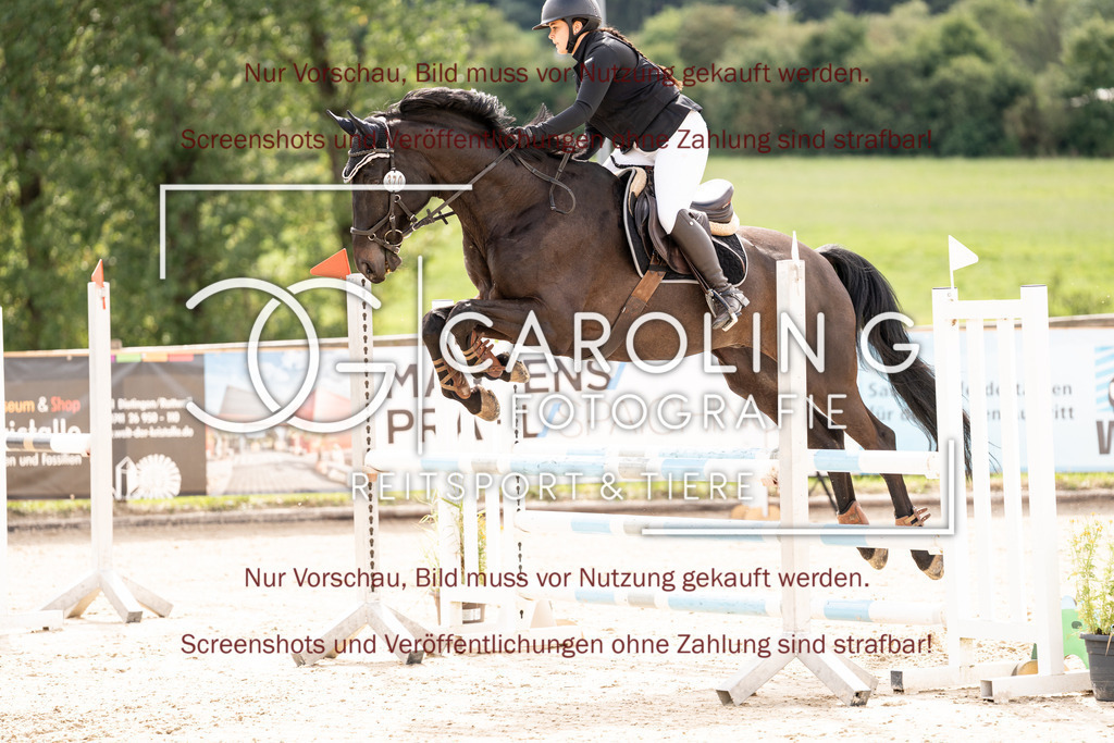 DSC08673 | Turnierfotografin Carolin Gieschke, Turnierfotografie Carolin G Fotografie, Turnierfotos Kirchheim/Teck, Esslingen, Stuttgart, Bodenseekreis