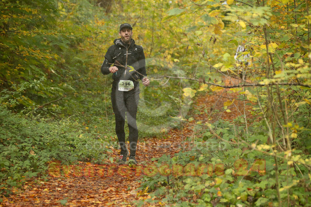 251026_1311_EX2_8161 | Eventfotografie 24Sport- und Eventfotografie