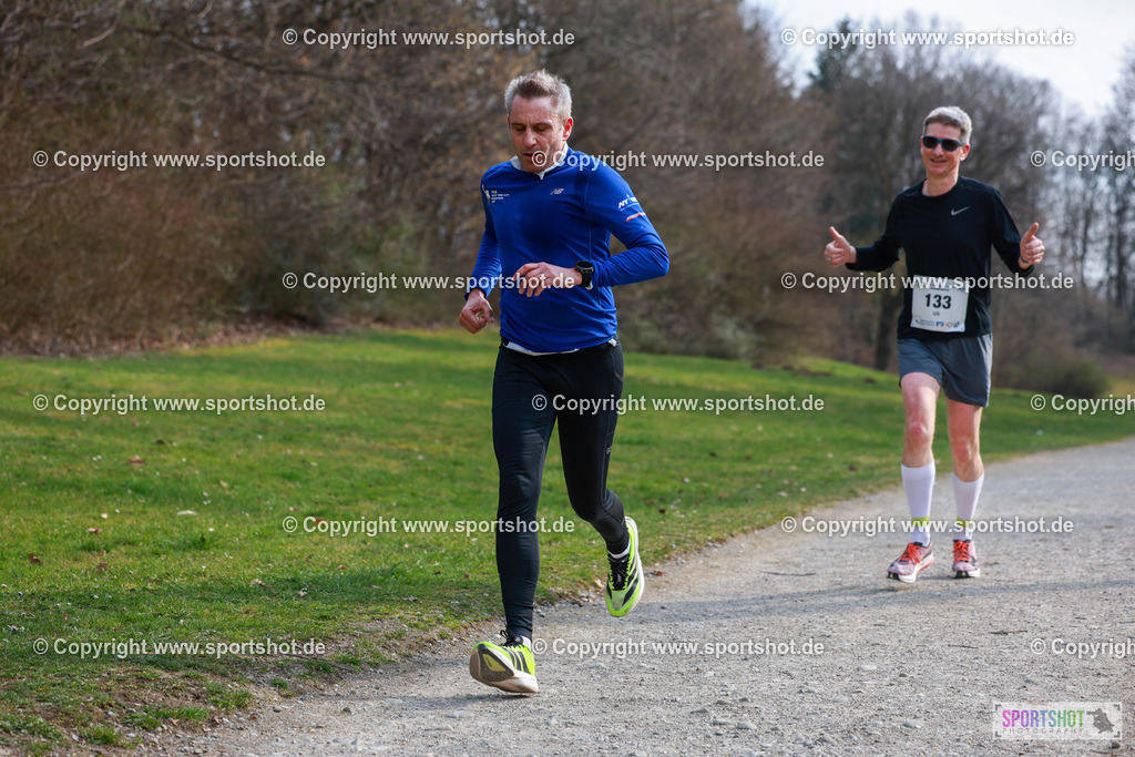 AR6_3703 | #forstenriedervolkslauf #volkslauf #forstenried #forstenriedersc #yourpictrs #sportshot_your_pictrs
