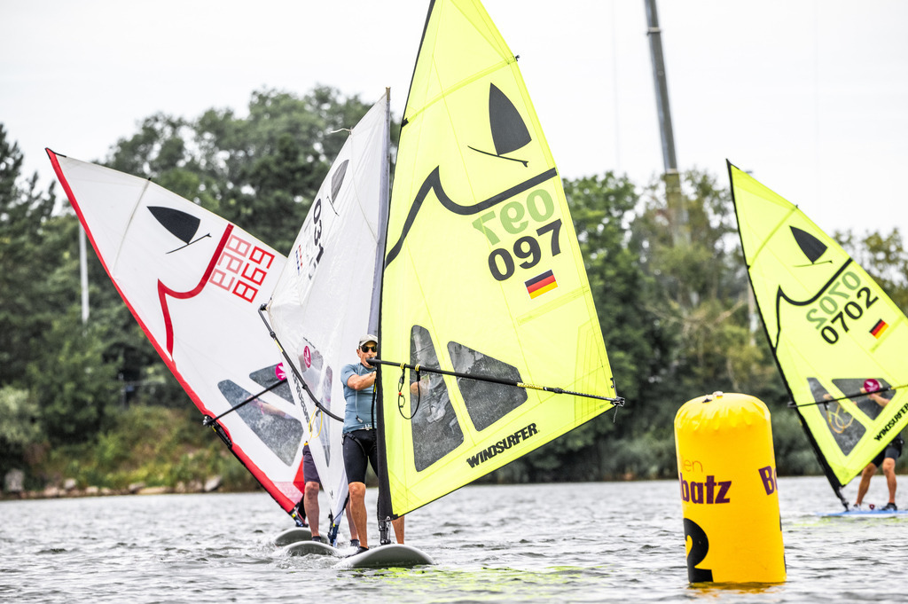 Surffestival Wilhelmshaven Tag 1  (198 von 374) | dp-photography - Realisiert mit Pictrs.com