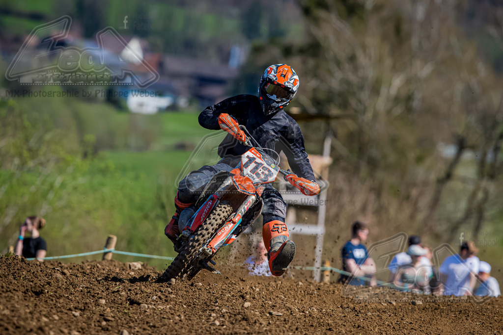 _23T7264 | EeaA-Entertainment fotografiert für den SAM - Schweizerischer Auto- und Motorradfahrer-Verband und das Motor Journal in der Sparte Motocross, MX Photographie, Schweiz, SAM, MXRS, Swiss MX Network, Motocross Fotografie, MX Fotografie, Fotograf, Photographi