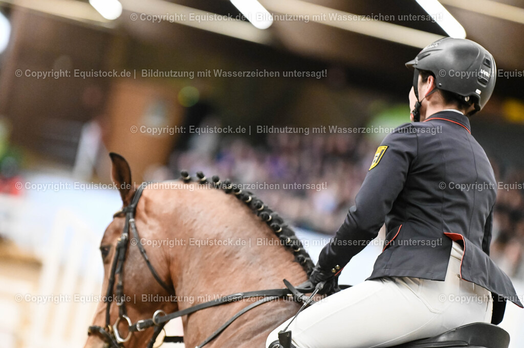 20260307_Hengstvorstellung-Marbach_0010 | equistock