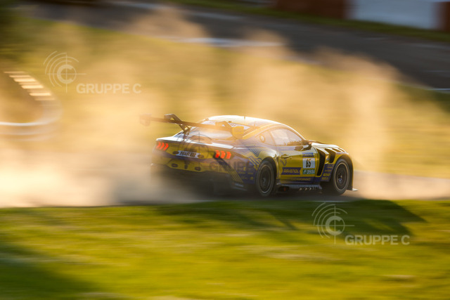 24hNbr25_061920475712407ML | 53. ADAC RAVENOL 24h Nürburgring 2025 - Foto: Gruppe C Photography - Realisiert mit Pictrs.com