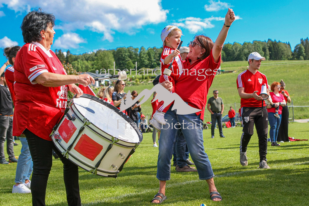 993T8891 | Medien- Sport- Entertainmentfotos