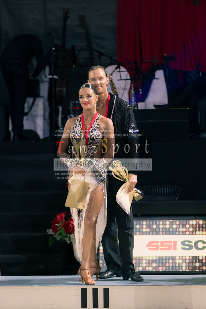 20251101_TGP_6385 | Tanzsportbilder, Standardtanz, Lateintanz, WDSF, DTV, LTVB, dancecomp, goc, hessen tanzt, blaues band der spree, walzer, tango, wiener walzer, slowfox, quickstepp, samba, rumba, cha-cha-cha, paso doble. jive, hd-kroft photography, turniertanzsport