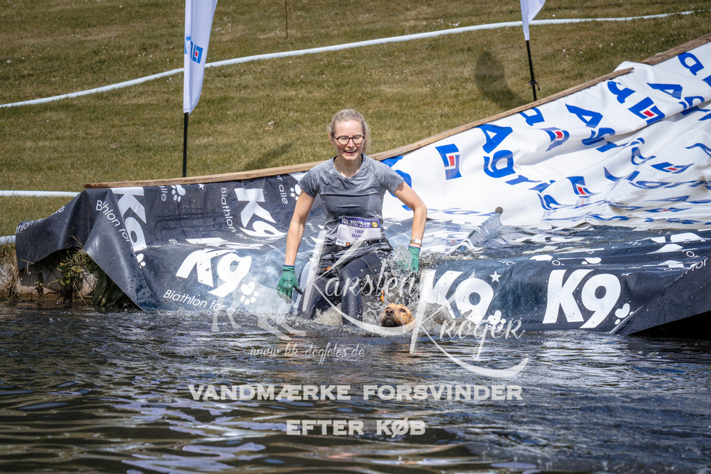 _ZZ941600951 | kk-dogfotos