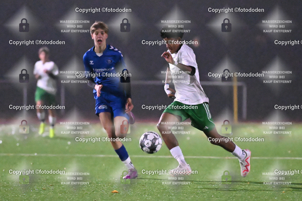 DSC_9916 | fotododen.de präsentiert ein umfangreiches Sportfoto Archiv mit Aufnahmen aus verschiedenen Sportarten im Raum Ostfriesland.