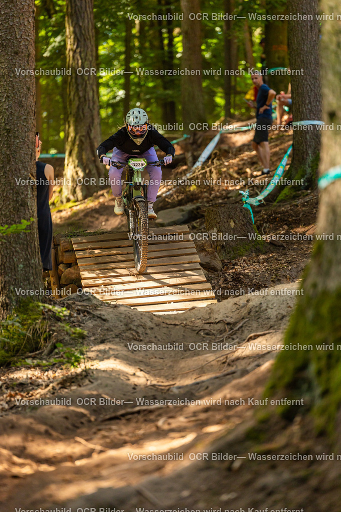 E1 Roßbach So R1-2820 | OCR Bilder Fotograf Eisenach Michael Schröder