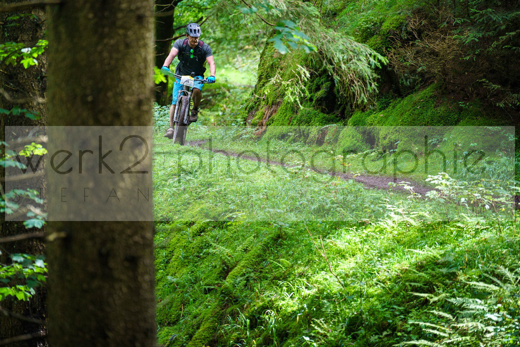 RennsteigRIDE 2023 | Am ersten Septemberwochenende startete der 7. RennsteigRIDE in Schmiedefeld!