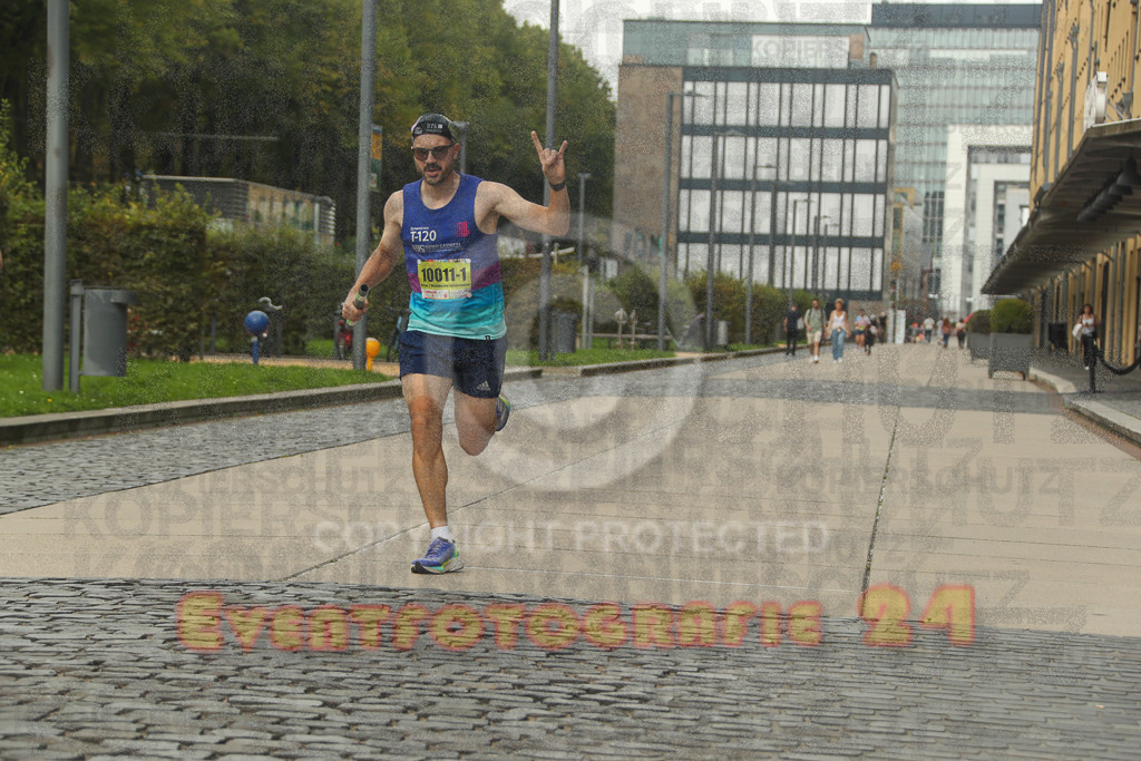250920_1518_EX2_6943 | Eventfotografie 24Sport- und Eventfotografie