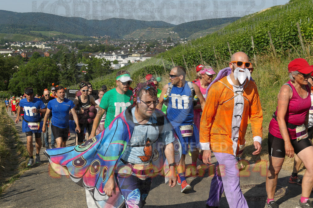 230617_0924_EV9_6449 | Sportfotografie im Rhein-Sieg Kreis, Köln, Bonn, NRW, Rheinland Pfalz, Hessen, etc. Unser Tätigkeitsfeld umfasst den Laufsport vom Volkslauf über den Marathon, Duathlon, Triathon bis zum Ultralauf wie Kölnpfad Ultra oder Schindertrail.