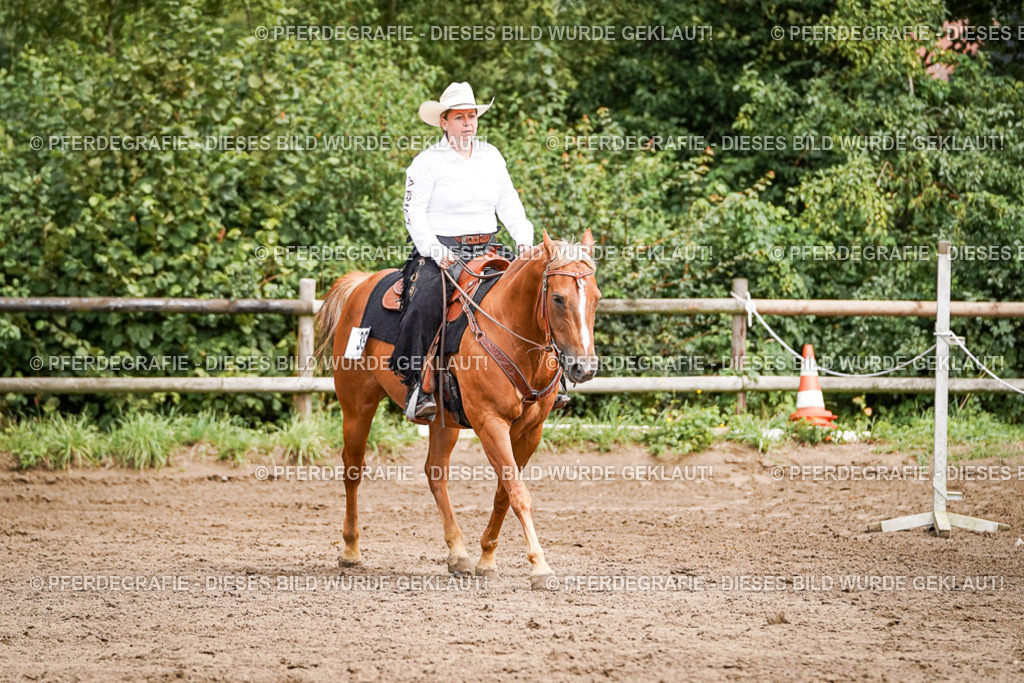 DSC06766 | Pferdegrafie