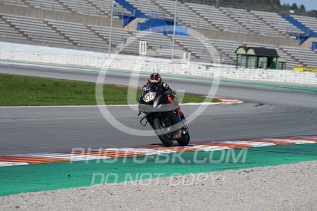 2025_03_28_PBK_12765 | Sportfotografie; SlowMotion; Video; Rennstrecke; Hafeneger; Speer; Racing; RSE; BMW; CBO; Trackday; Motorsportarena; Hockenheimring; Brno; Most; Barcelona; Valencia