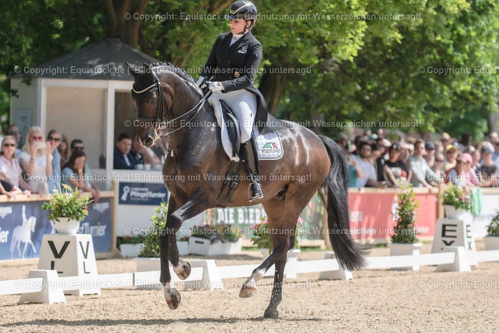 20230529_GP-Spezial_0149 | equistock