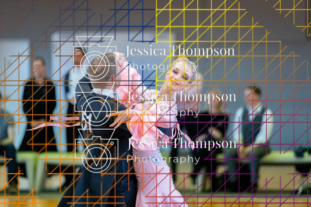 IMG_9384-2 | jessicathompsonphotography - Realisiert mit Pictrs.com