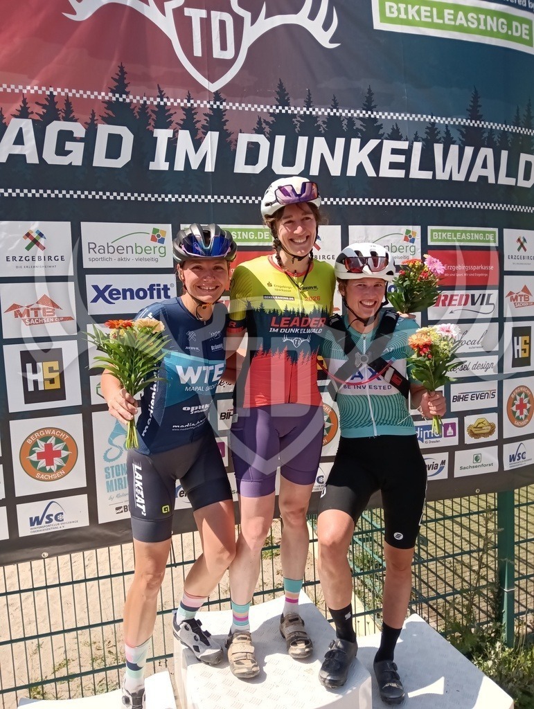 IMG_20260724_142728153 | Fotogalerie der Treibjagd im Dunkelwald - Dein MTB Etappenrennen im Erzgebirge - Realisiert mit Pictrs.com