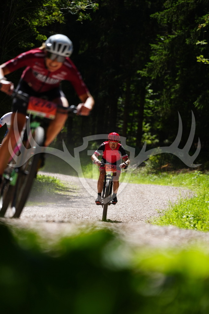 FC102017 | Fotogalerie der Treibjagd im Dunkelwald - Dein MTB Etappenrennen im Erzgebirge - Realisiert mit Pictrs.com