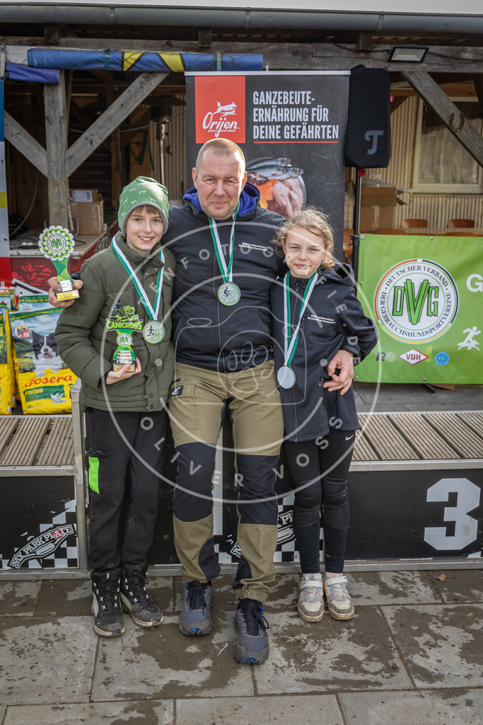 0L8A9313 | Hundefotografie, Tierfotograf, Pfotenfotografie, Fotoshooting Hund, Hunde Portrait, Hundesport, Hundeportraits, Heideshooting, Hunde, Sportfotograf, Hundefotograf, Turnierhundsport, THS,  - Realisiert mit Pictrs.com