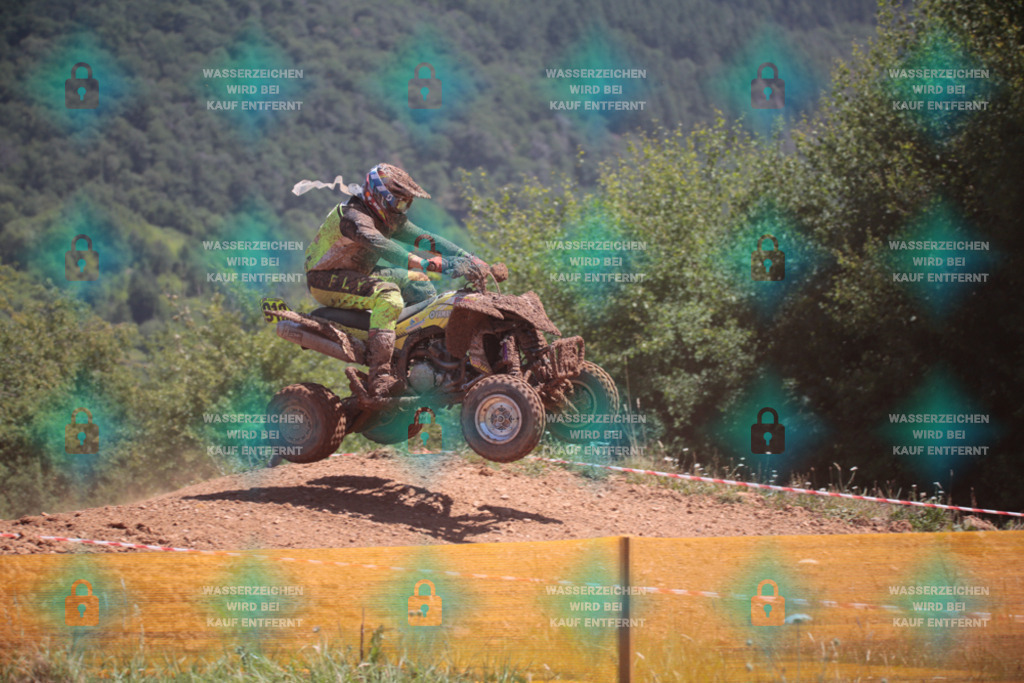 _HP_3659_1000o | HetPix, HetPix Fotodesign, Fotografie, Fotodesign, Webshop, Sportfotografie, Portraitfotografie, Onlineshop, Sportfotografie, Polch, Motorsportfotografie, Eventfotografie