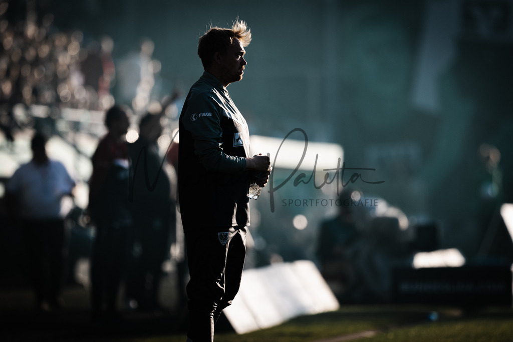 20250509-scp-bsc-0177 | Das ist die Fotodatenbank für authentische Sportfotografie aus Münster: Markus Paletta fotografiert Teams, Sportler:innen, Kinder, Events & Unternehmen. - Realisiert mit Pictrs.com