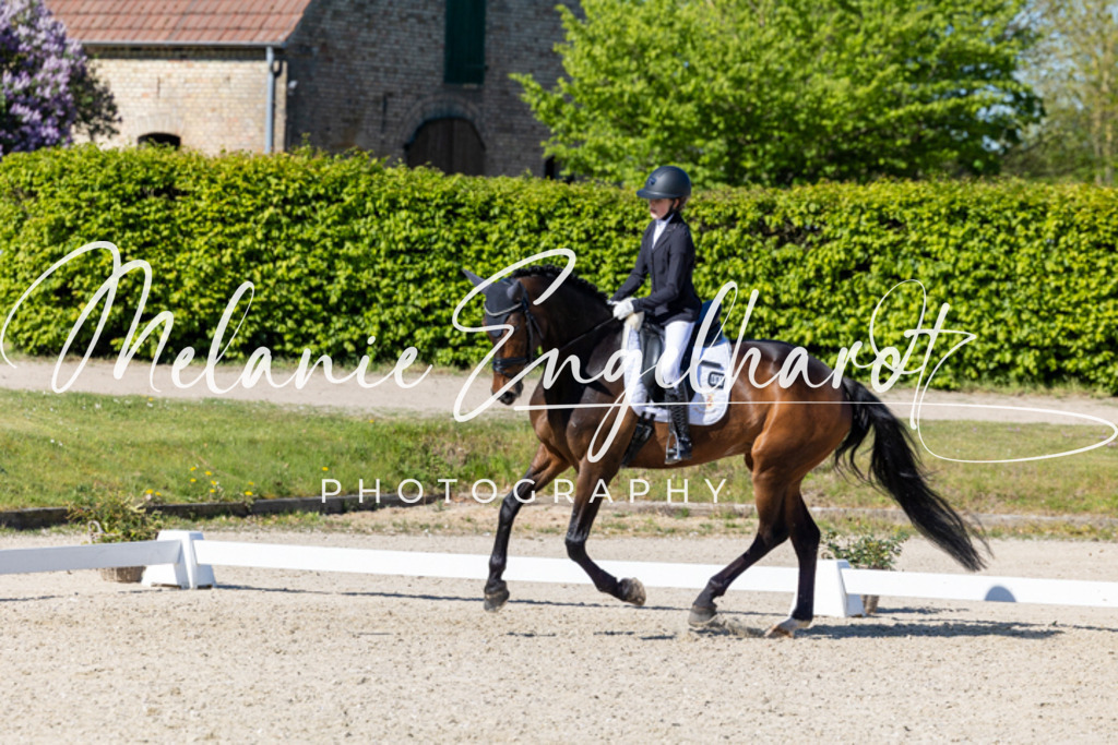 7I8A9278 | melanie-engelhardt-photography - Realisiert mit Pictrs.com