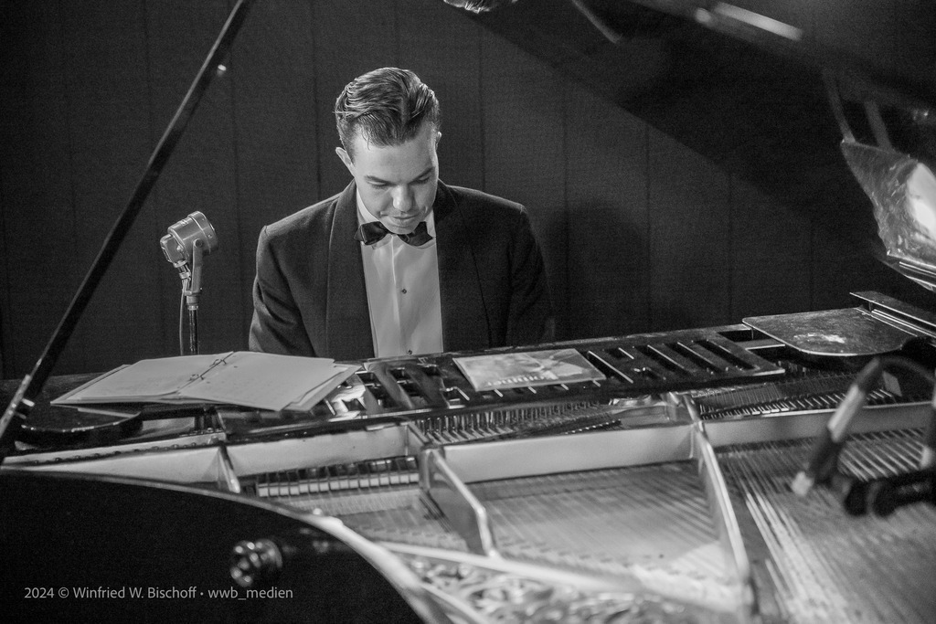 DSC_6386 | <Fotografie> <Video> <Film> <Winfried Bischoff> - Realisiert mit Pictrs.com