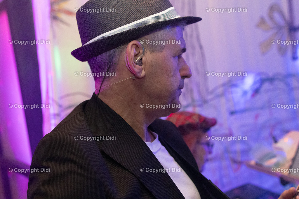 IMG_4752 | Didi - Realisiert mit Pictrs.com