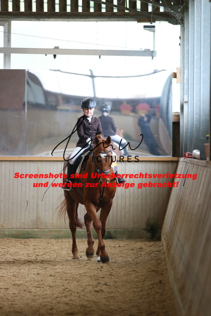 IMG_4910 | lmwpictures - Realisiert mit Pictrs.com