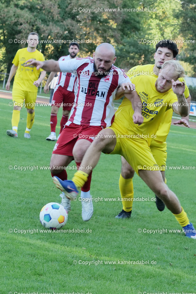 Fußball : Kreisliga A : SC Wacker Dinslaken - RWS Lohberg am 04.10.2026 in Dinslaken | Fußball : Kreisliga A : SC Wacker Dinslaken - RWS Lohberg am 04.10.2026 in Dinslaken - Realisiert mit Pictrs.com