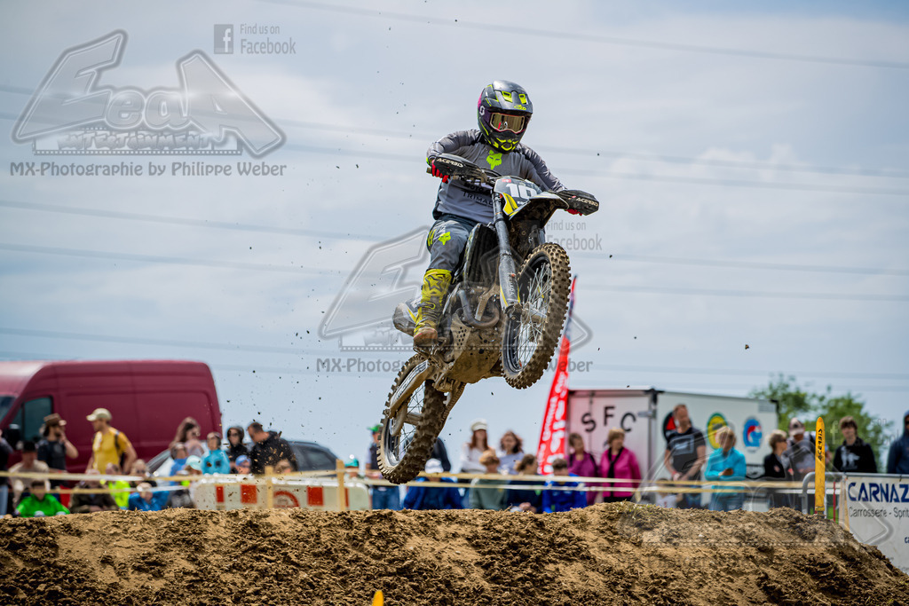 AS7I2261 | EeaA-Entertainment fotografiert für den SAM - Schweizerischer Auto- und Motorradfahrer-Verband und das Motor Journal in der Sparte Motocross, MX Photographie, Schweiz, SAM, MXRS, Swiss MX Network, Motocross Fotografie, MX Fotografie, Fotograf, Photographi