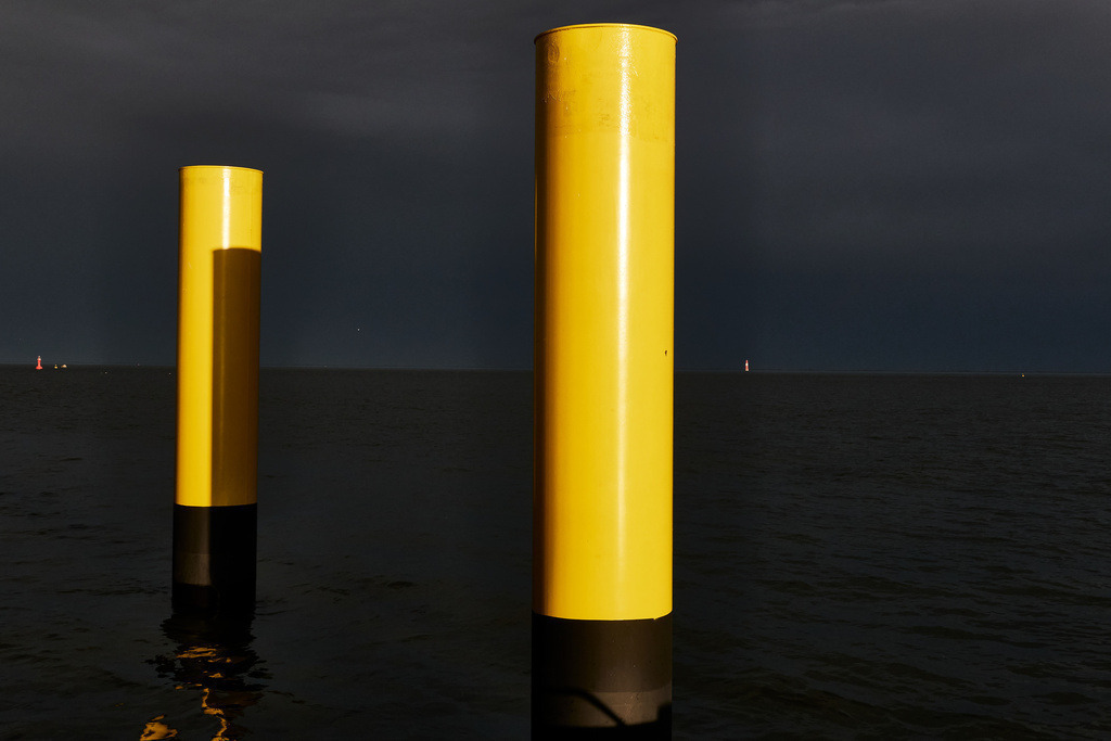 Seestücke 72 | Ralph Driever - Fotograf - Realisiert mit Pictrs.com