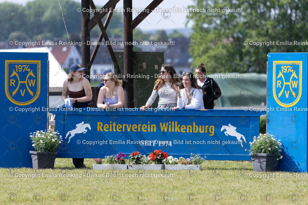 CL5A1964 | Emilia Reinking Fotografie - Realisiert mit Pictrs.com