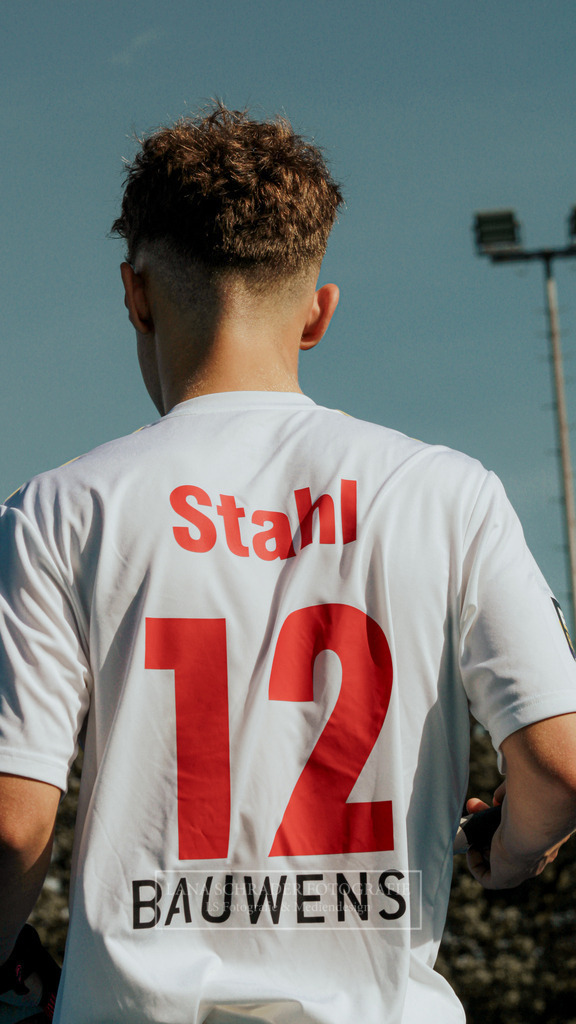 Herren Bundesliga Gladbacher HTC - Rot-Weiß Köln 07.10.23 Gladbach-085 | lanaschraderfotografie - Realisiert mit Pictrs.com