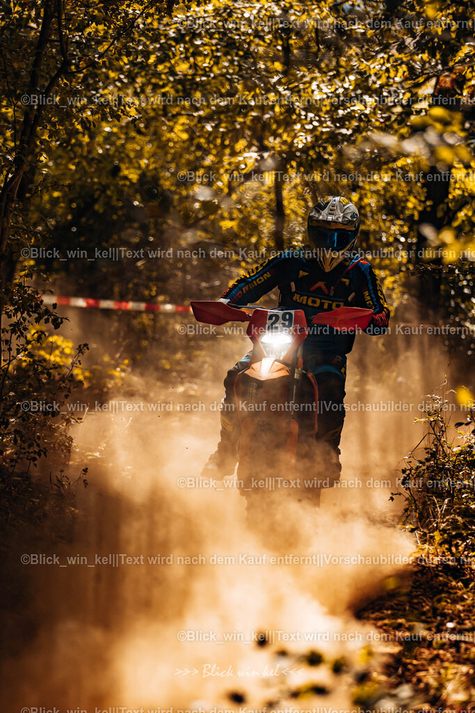 E68A5914 | blick_win_kel