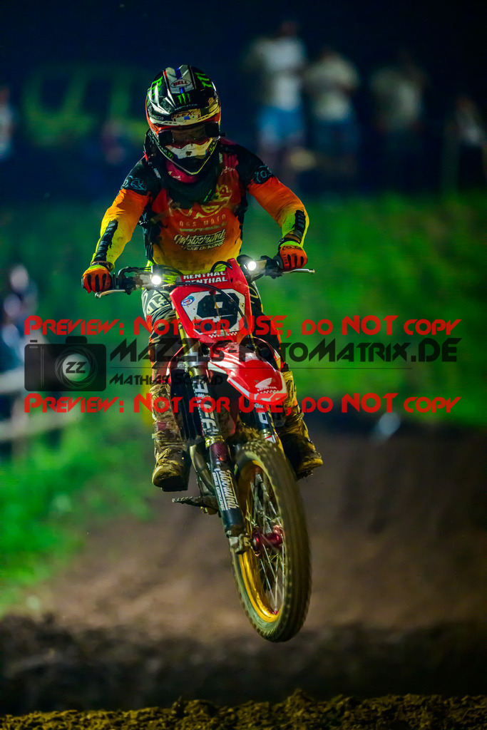 MaZZes_Fotomatrix_20250615_6007705_8799 | MX1