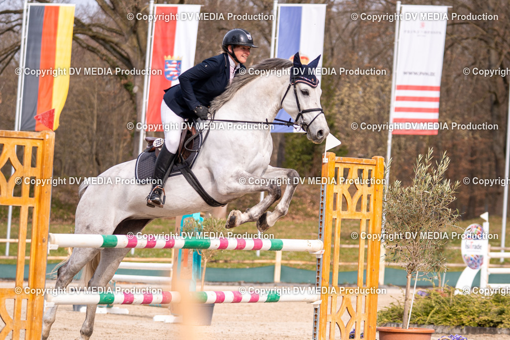 Kranichstein Tag 2-1605 | dv-media-shop - Realisiert mit Pictrs.com