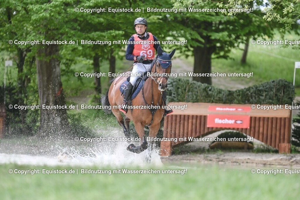 20250517_CCI2_Gelände_1990 | Foto: Thomas Hartig