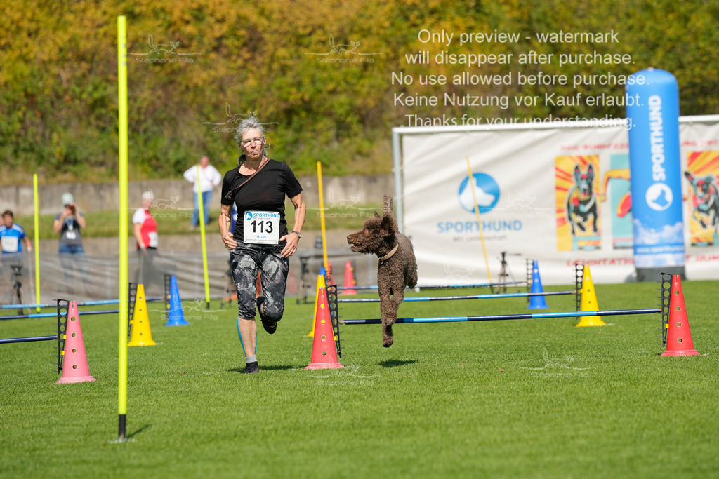 Samstag_Hürden (142 von 1617) | stephaniefillaphotographie - Realisiert mit Pictrs.com