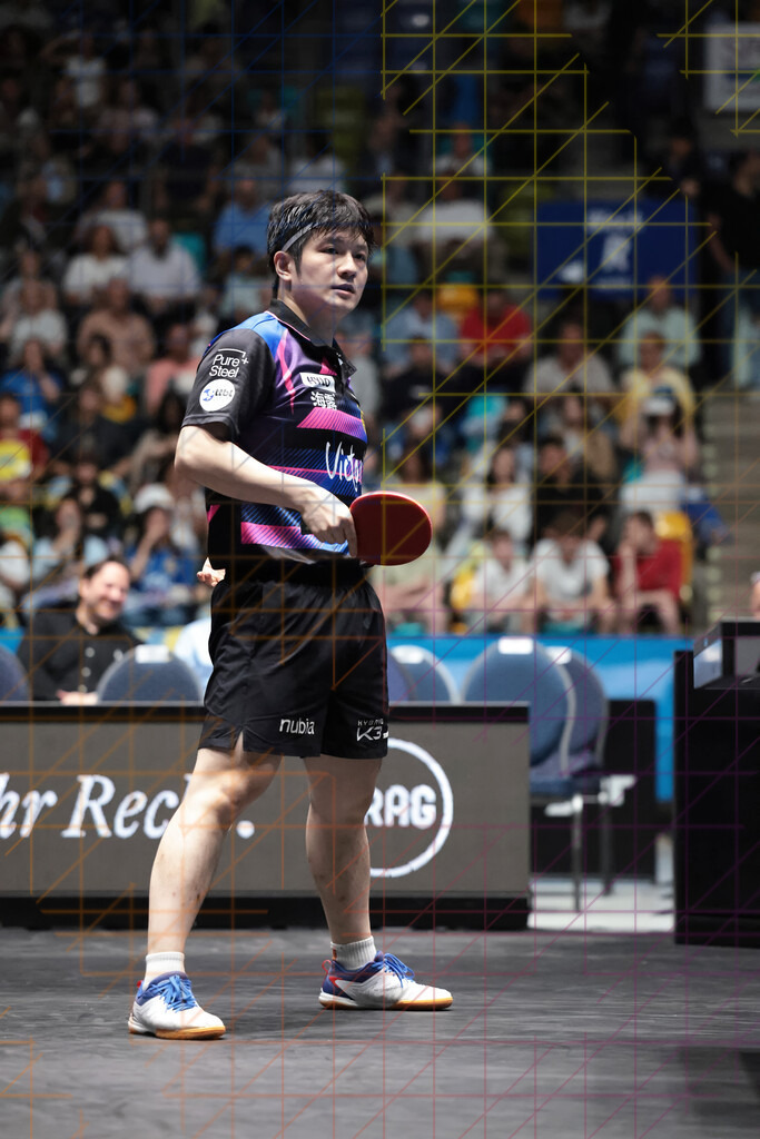 TTBL Finale 31.05.2026 tomafocus TB 00128 | professionelle Sport- und Eventfotografie von Tomafocus – dynamische Bilder, emotionale Momente und hochwertige Aufnahmen für jeden Anlass. - Realisiert mit Pictrs.com