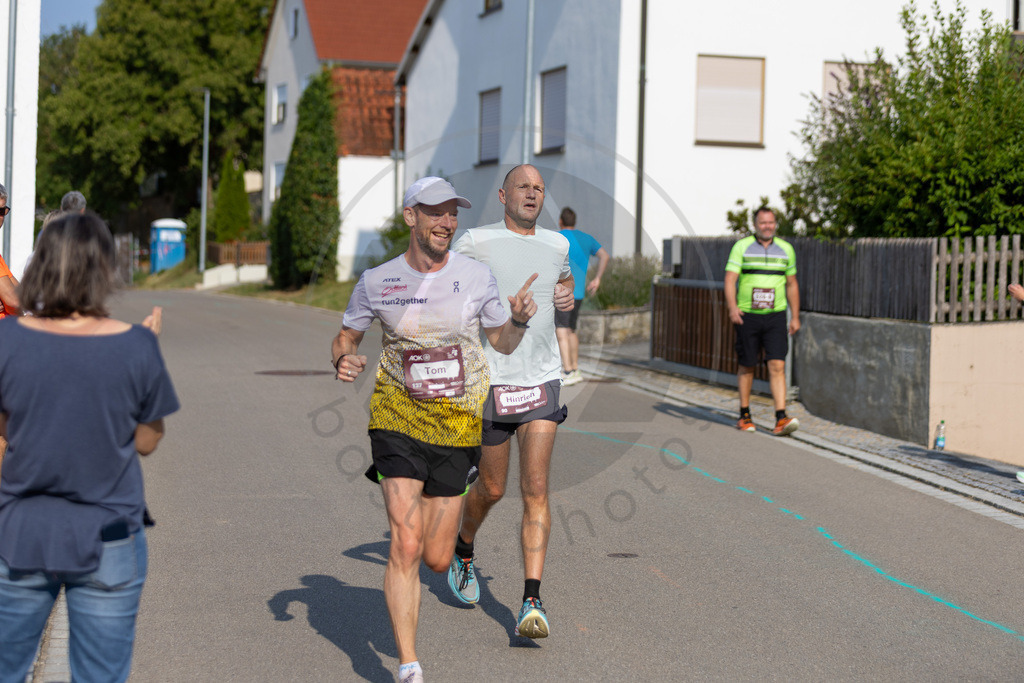 2026-07-26 Halbmarathon Moenchsdeggingen - 00063 | bastis.photos - Realisiert mit Pictrs.com
