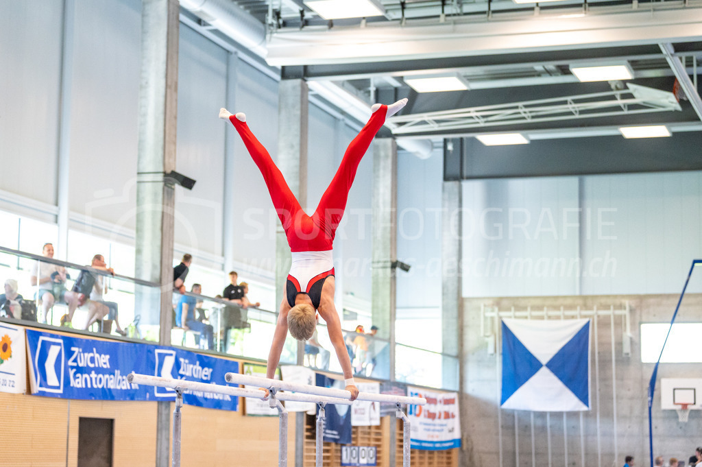 104. Zürcher Kunstturnertage Neftenbach - 14. May 2022 | 104. Zürcher Kunstturnertage Neftenbach
Turnhalle Ebni, Neftenbach
Programm 5 (P5)
Bild: Sportfotografie Markus Aeschimann | www.markus-aeschimann.ch - Realisiert mit Pictrs.com