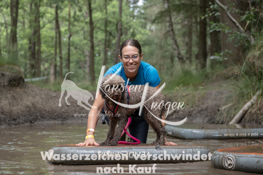 1358_ZZ96501 | kk-dogfotos