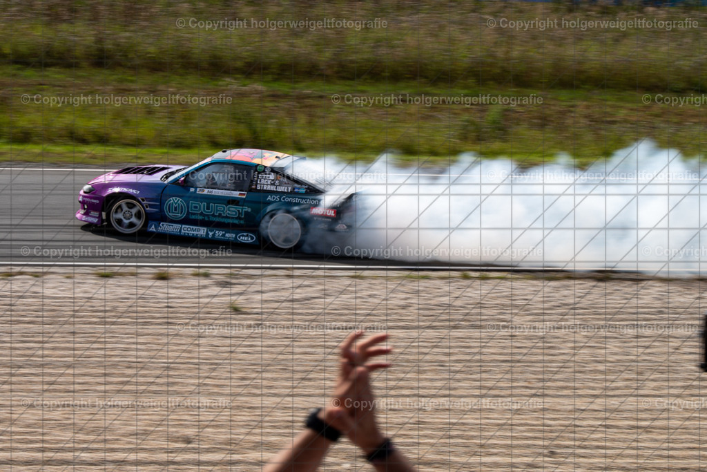 20250907114940D75_6865 | Bitte beachten!!!
Alle Fotos dieser Galerie sind nur grundbearbeitet. Im Falle eines Verkaufs, werde ich die Fotots noch mit dem nötigen Feinschliff versehen. - Realisiert mit Pictrs.com